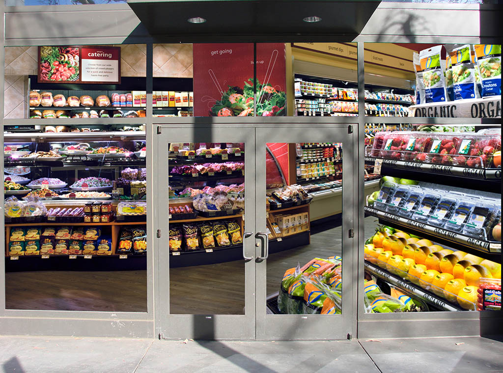 Applied Graphics Proclaim Promotions